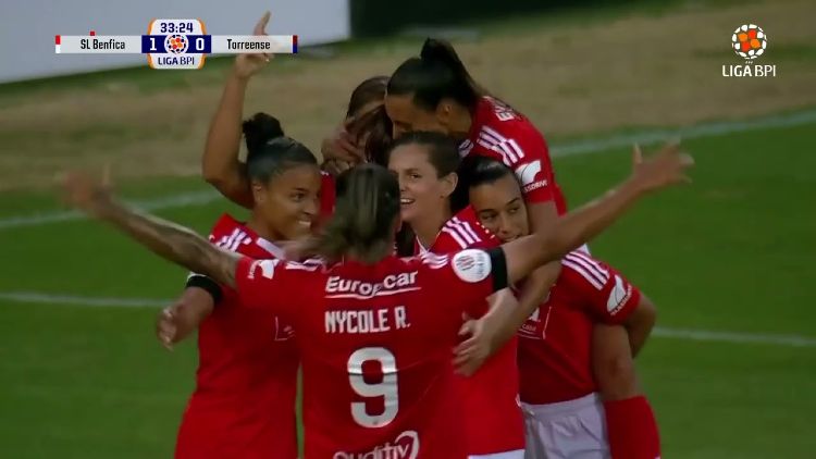 Futebol 365