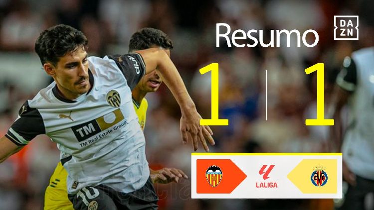 Futebol 365