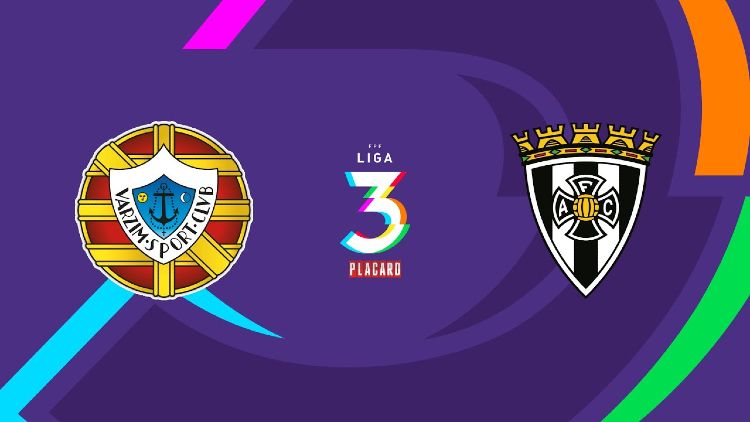 Futebol 365