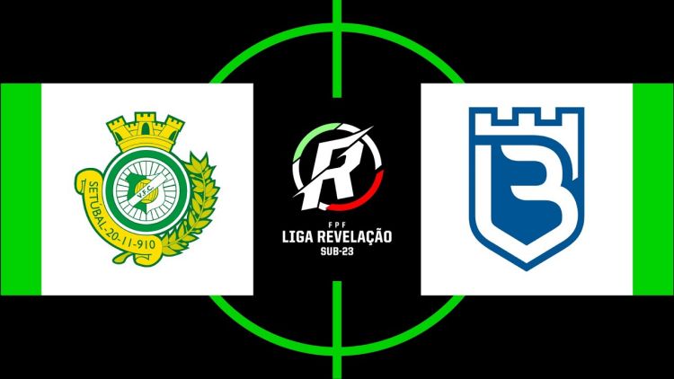 Futebol 365