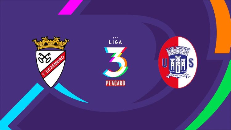 Futebol 365