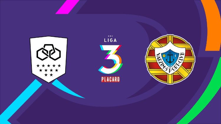 Futebol 365