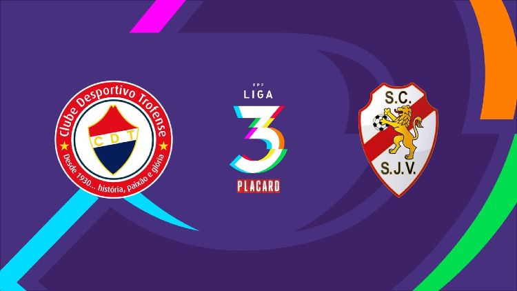 Futebol 365