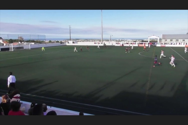 Futebol 365