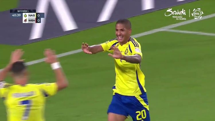 Futebol 365