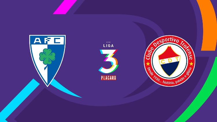 Futebol 365