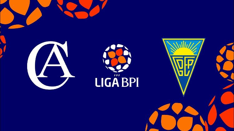 Futebol 365
