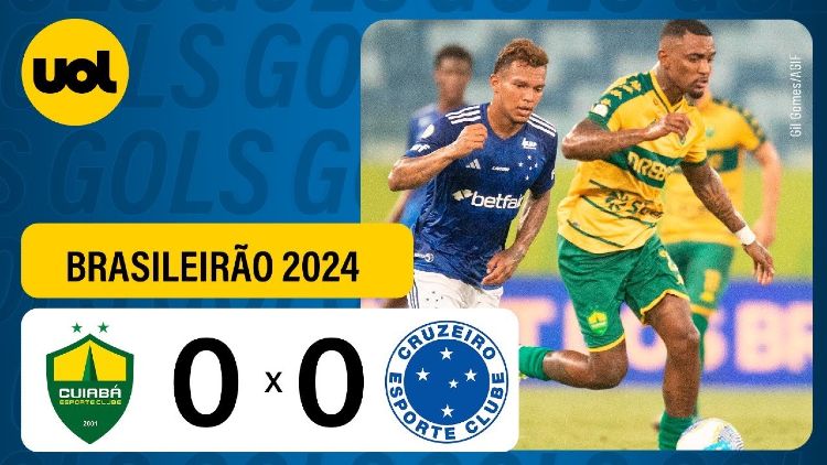 Futebol 365