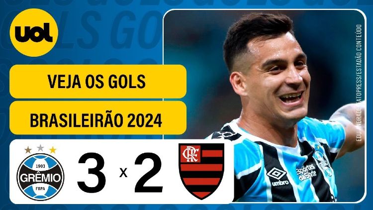 Futebol 365