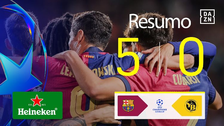 Futebol 365
