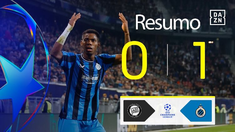 Futebol 365