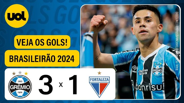 Futebol 365