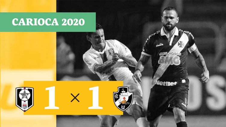 Futebol 365