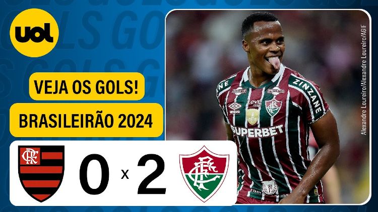 Futebol 365