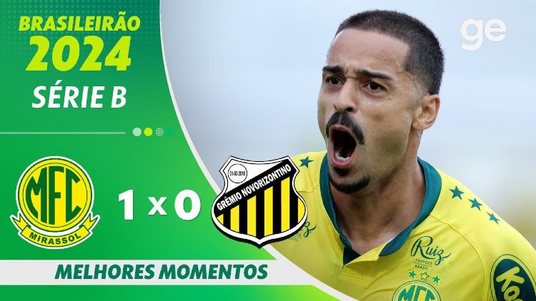 Futebol 365