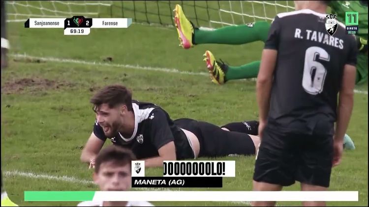 Futebol 365