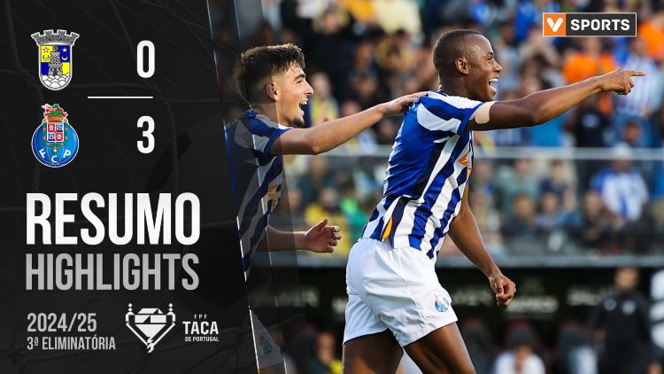 Futebol 365