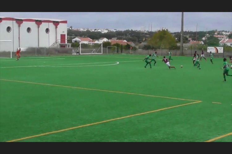 Futebol 365