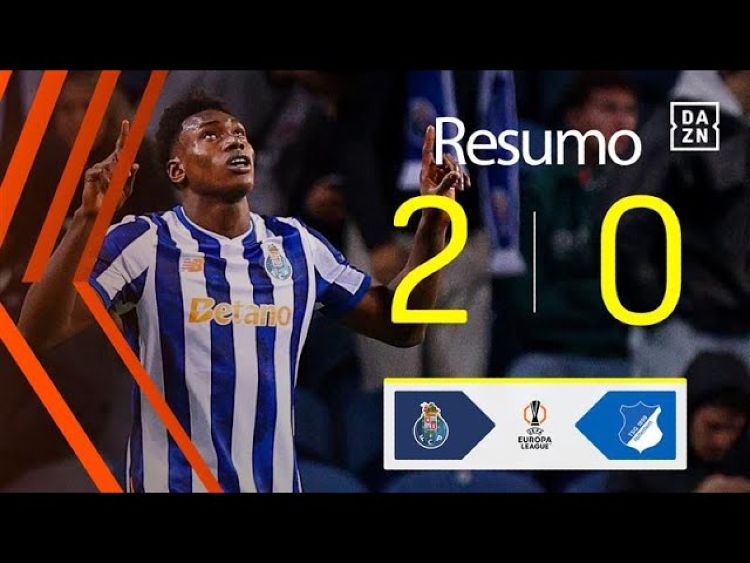Futebol 365