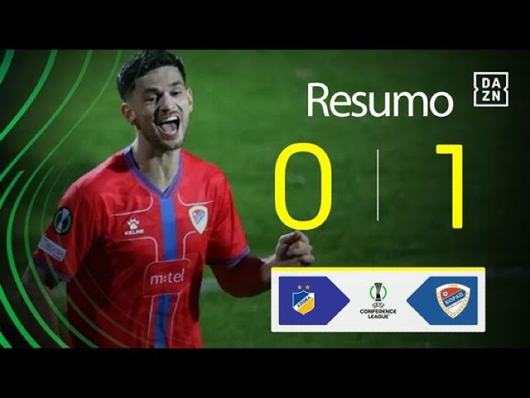 Futebol 365