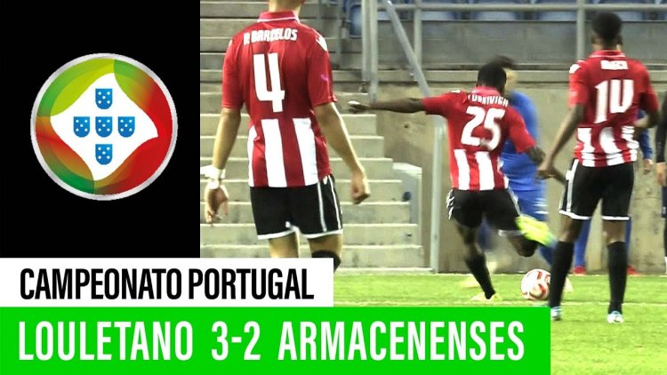 Futebol 365