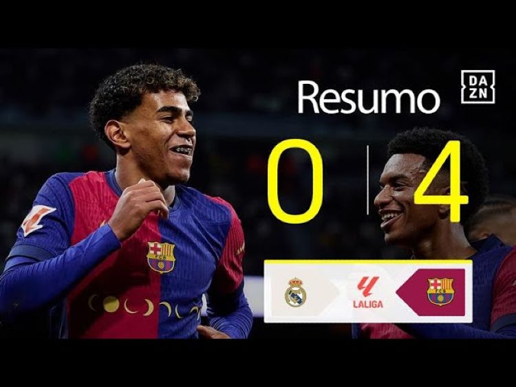 Futebol 365