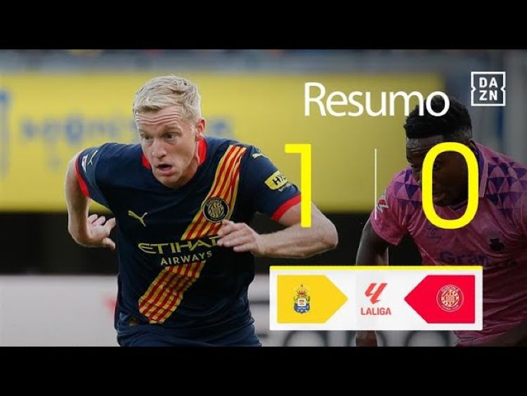 Futebol 365