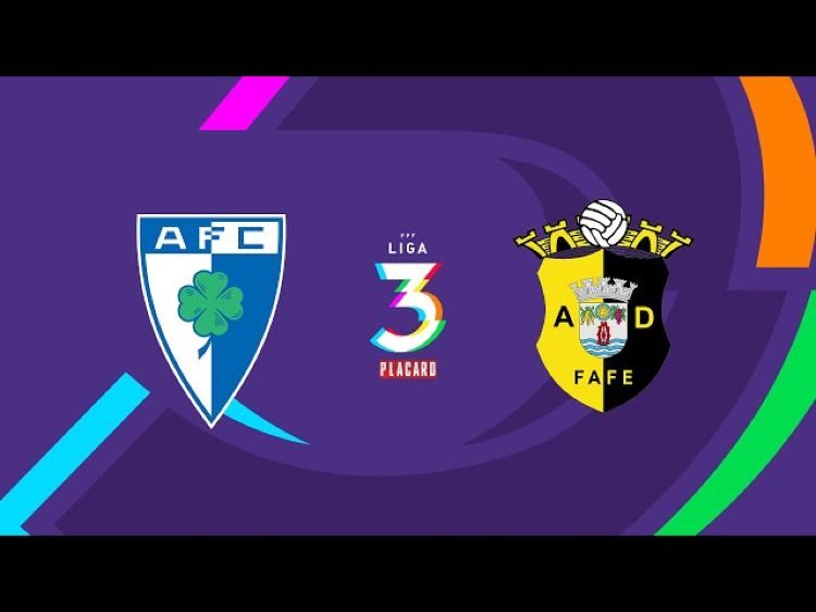 Futebol 365