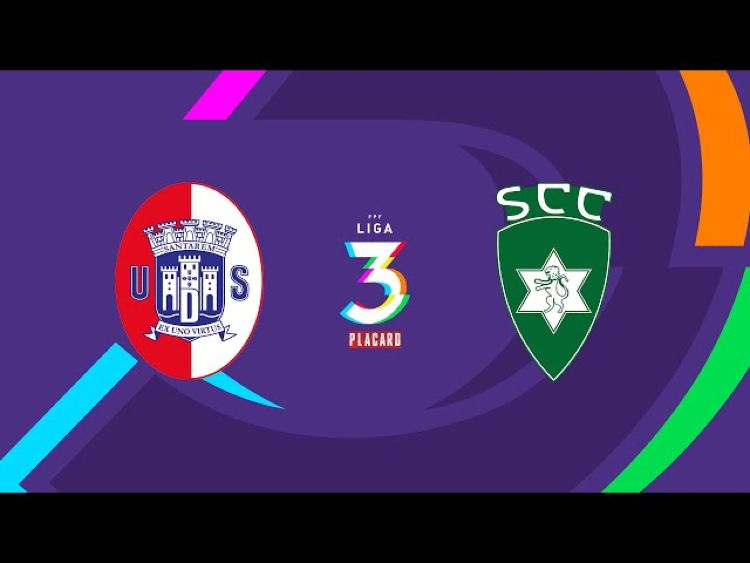 Futebol 365