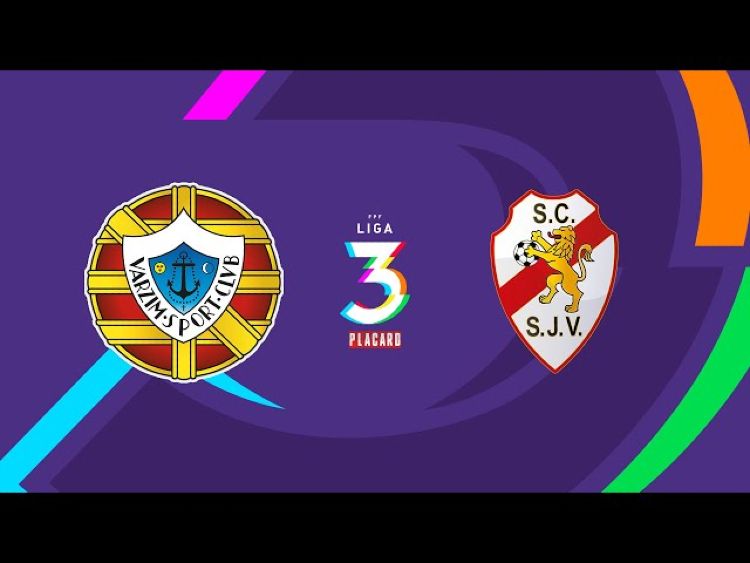 Futebol 365