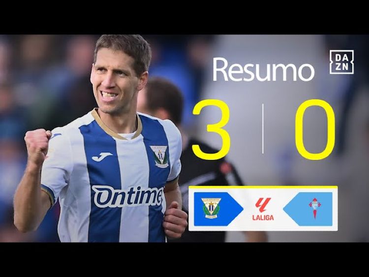 Futebol 365
