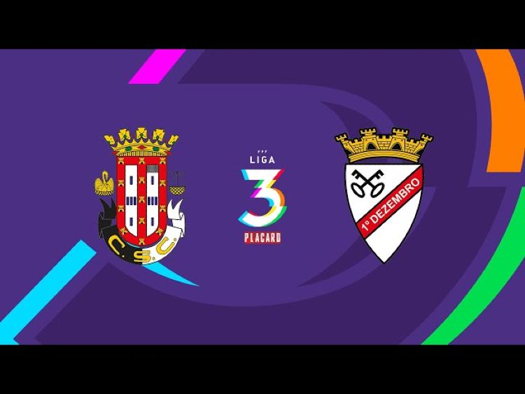 Futebol 365