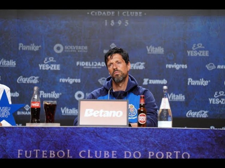 Futebol 365