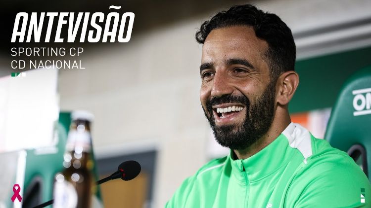 Futebol 365