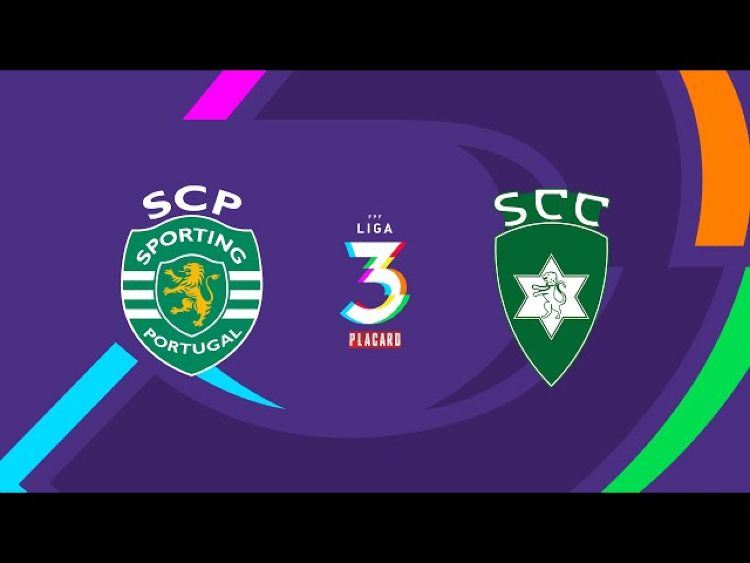 Futebol 365