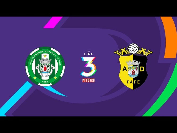 Futebol 365
