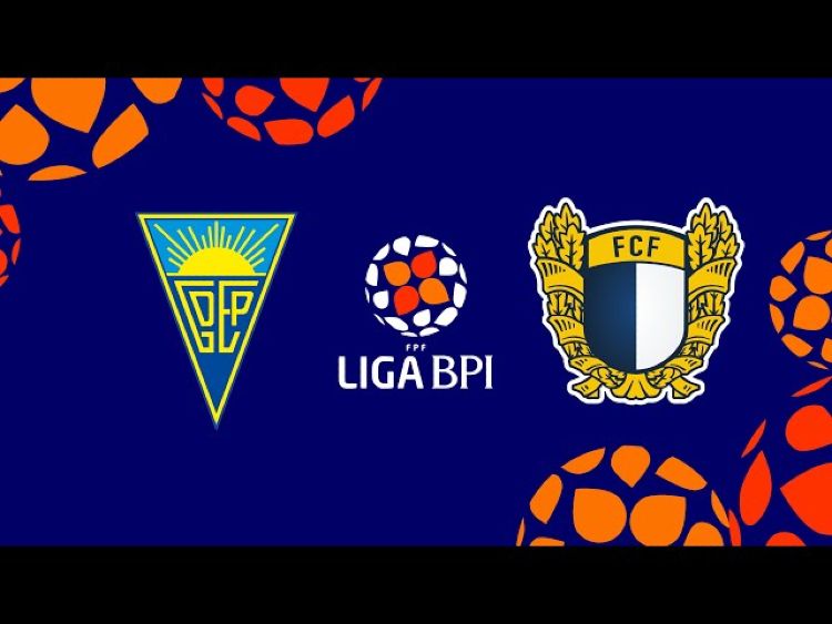 Futebol 365