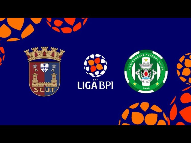Futebol 365