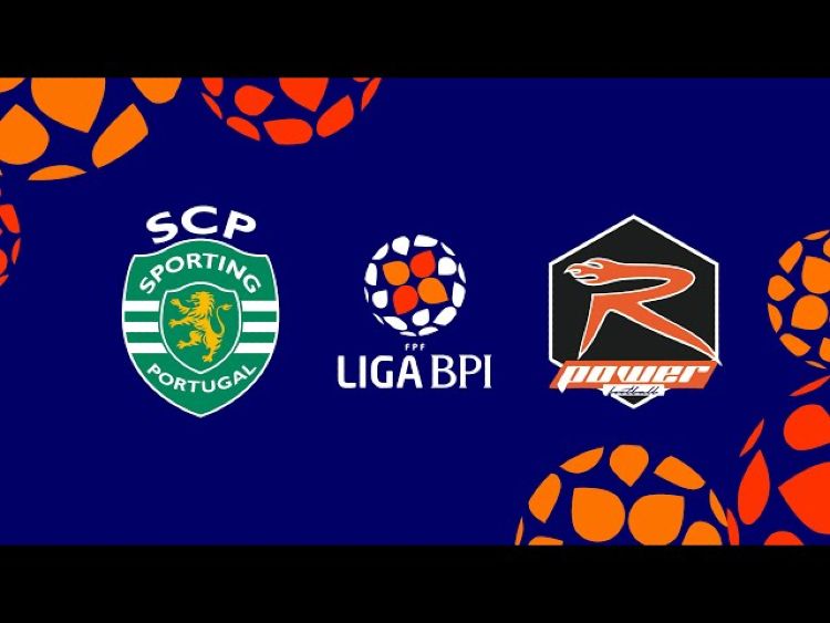 Futebol 365