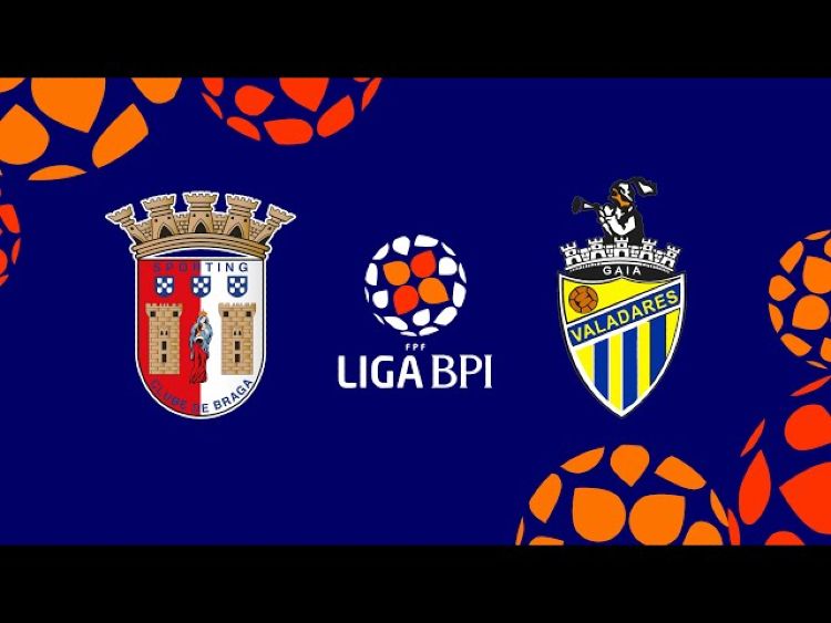 Futebol 365