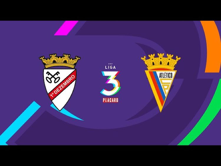 Futebol 365