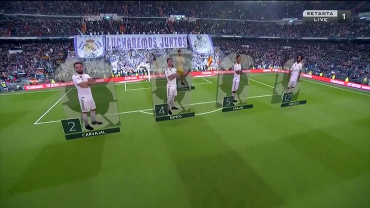 Futebol 365