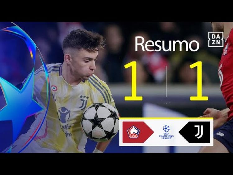 Futebol 365