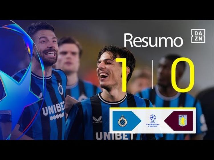 Futebol 365