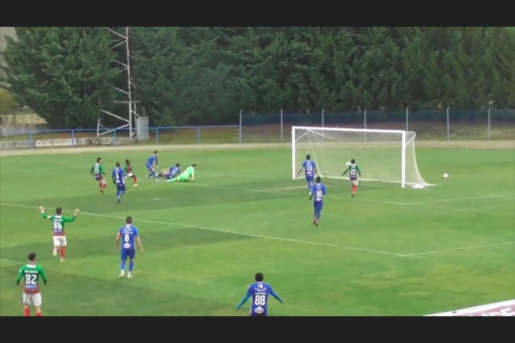 Futebol 365