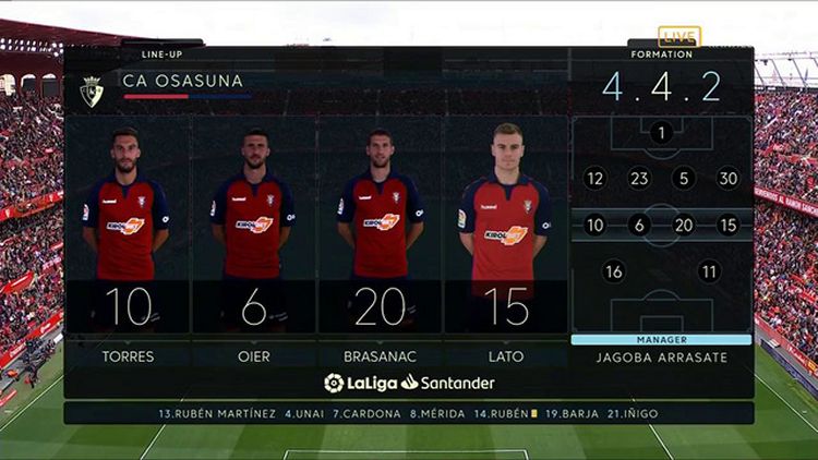 Futebol 365