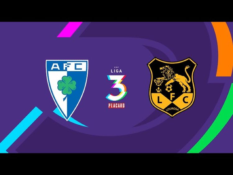 Futebol 365