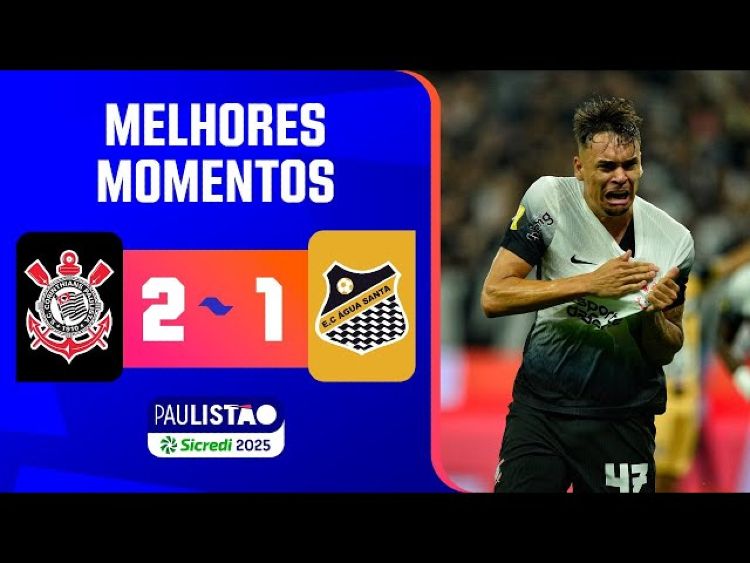 Futebol 365