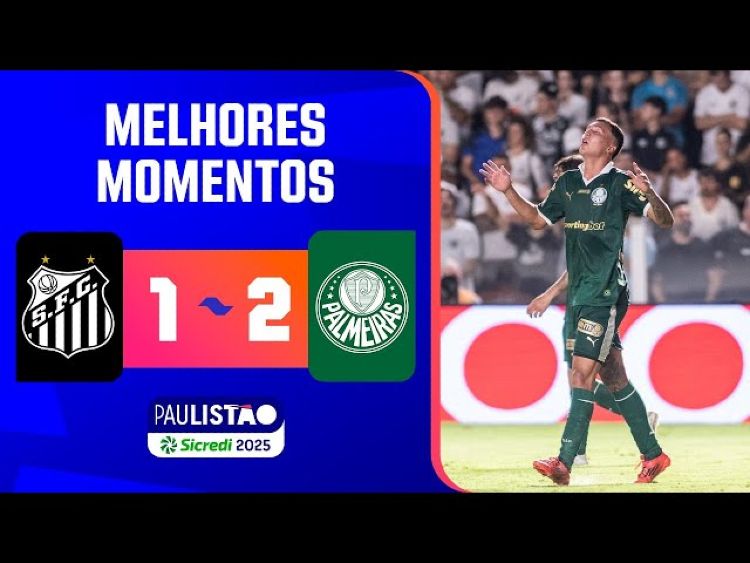 Futebol 365