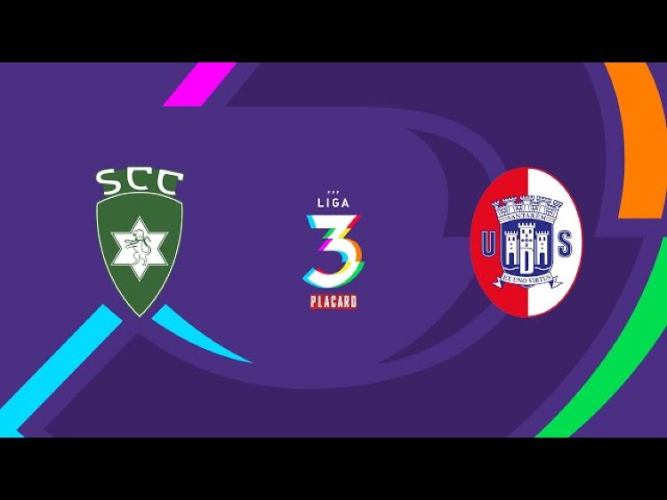 Futebol 365